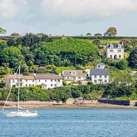 Haven View Vila Neyland Exterior foto